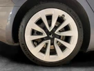 2021-tesla-model-3-e-long-range-awd-small-31
