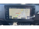 2023-dacia-duster-13-tce-extreme-se-130bhp-small-28
