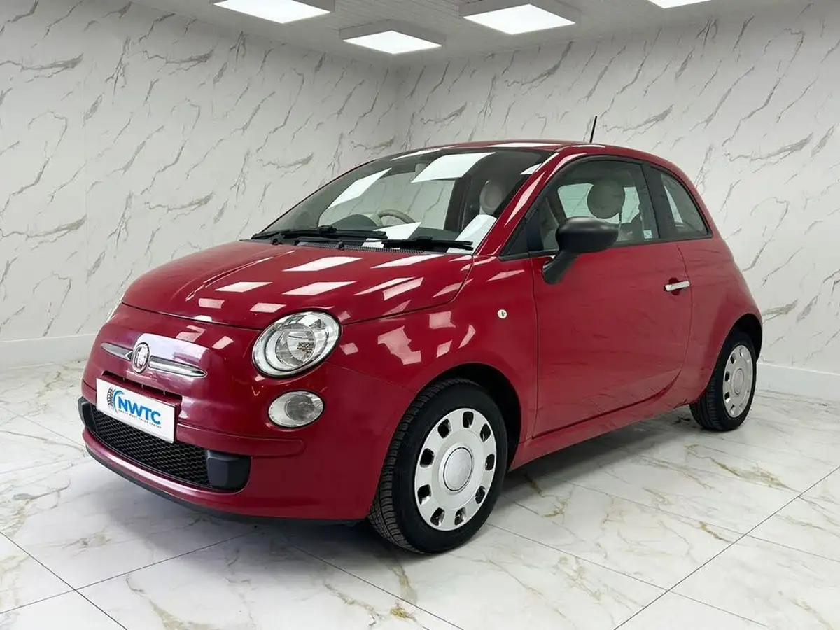2014-fiat-500-12-pop-big-4