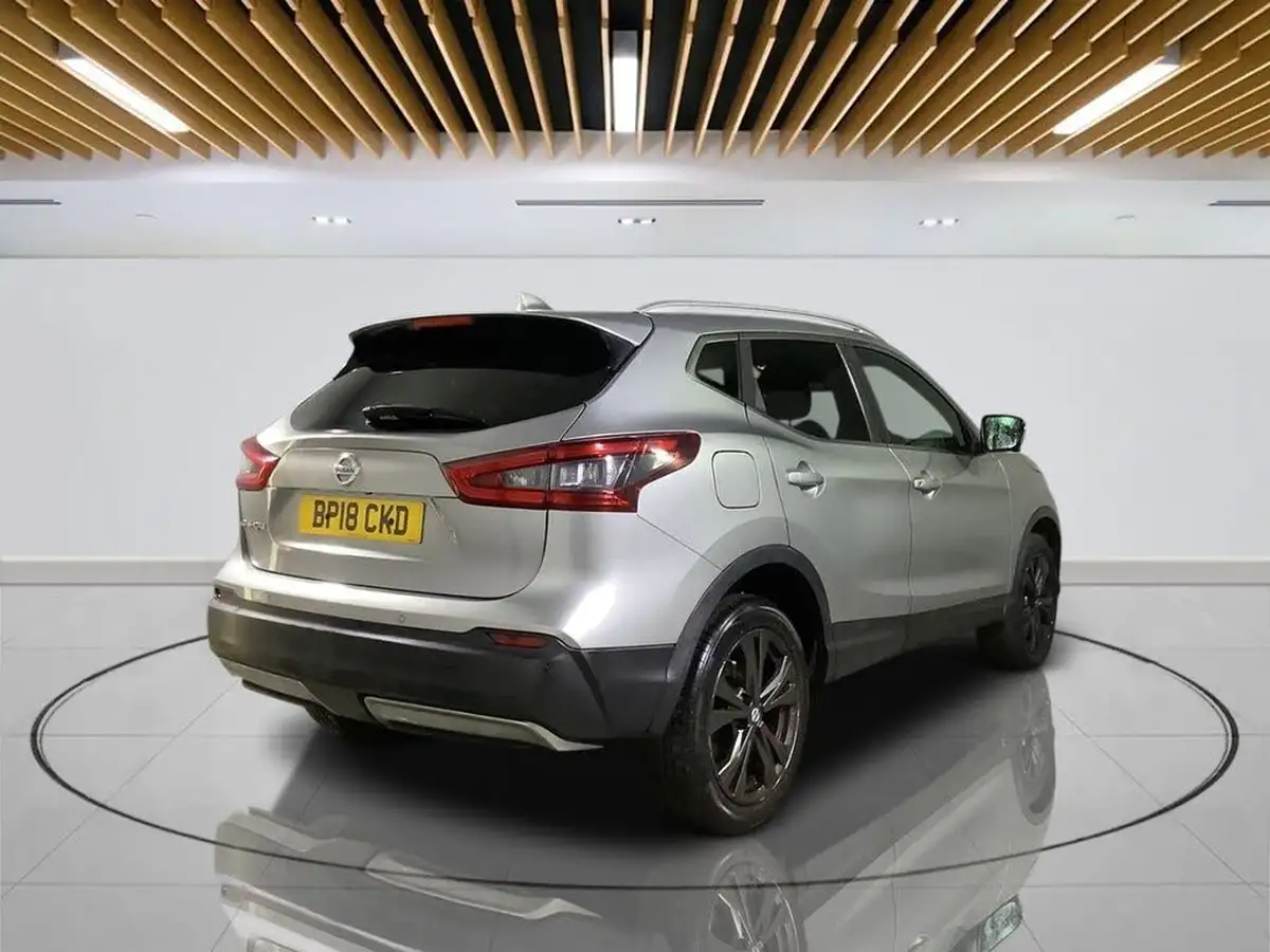 2018-nissan-qashqai-15dci-n-connecta-110ps-big-8
