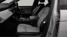 2021-land-rover-range-rover-evoque-15-p300e-r-dynamic-hse-small-14