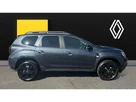 2023-dacia-duster-13-tce-extreme-se-130bhp-small-4