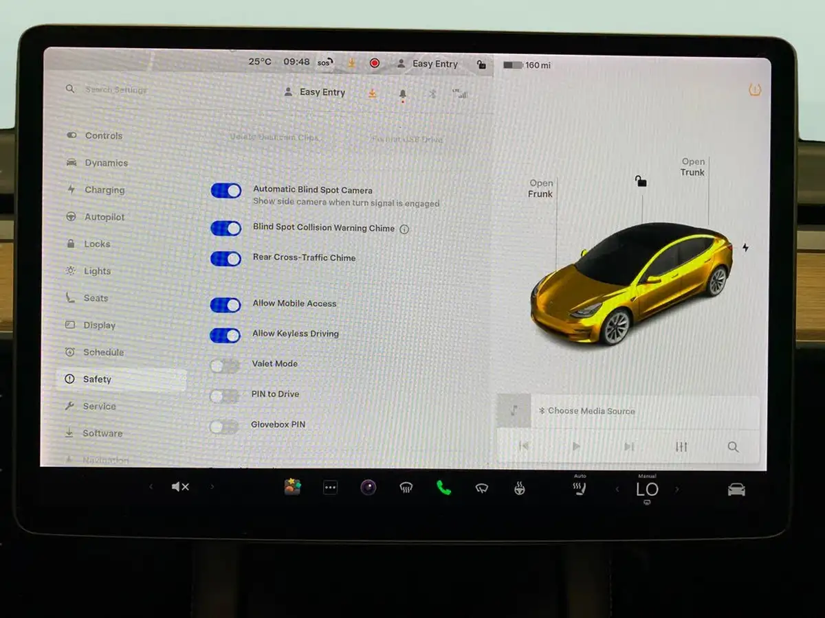 2021-tesla-model-3-e-long-range-awd-big-20