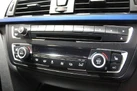2014-bmw-3-series-20td-320d-m-sport-184bhp-ss-saloon-4d-auto-small-42