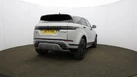 2021-land-rover-range-rover-evoque-15-p300e-r-dynamic-hse-small-62