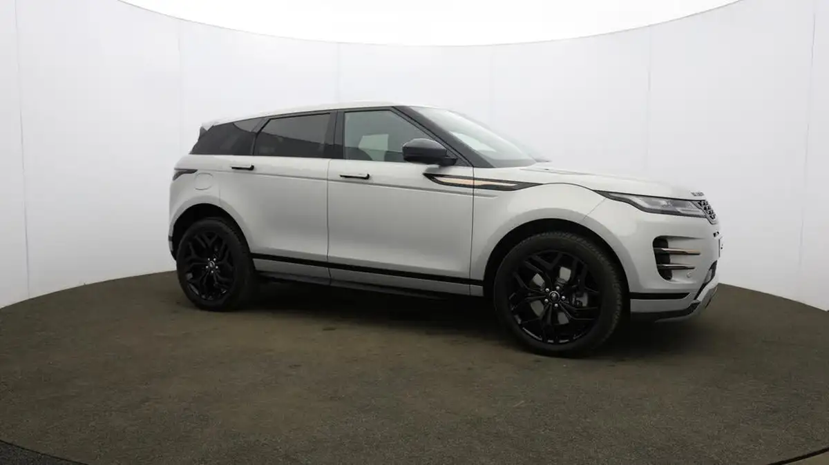 2021-land-rover-range-rover-evoque-15-p300e-r-dynamic-hse-big-51