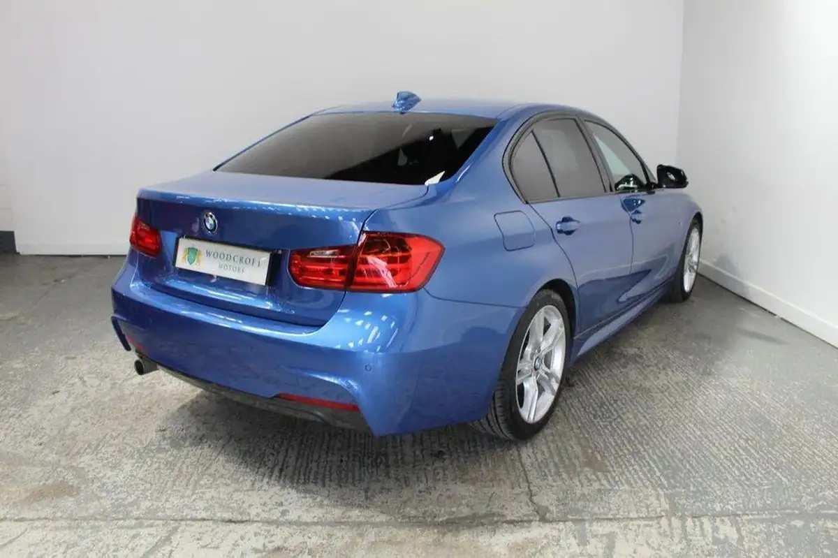 2014-bmw-3-series-20td-320d-m-sport-184bhp-ss-saloon-4d-auto-big-7