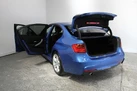 2014-bmw-3-series-20td-320d-m-sport-184bhp-ss-saloon-4d-auto-small-18