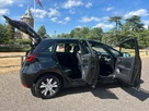 2020-honda-jazz-15-i-mmd-sr-small-12