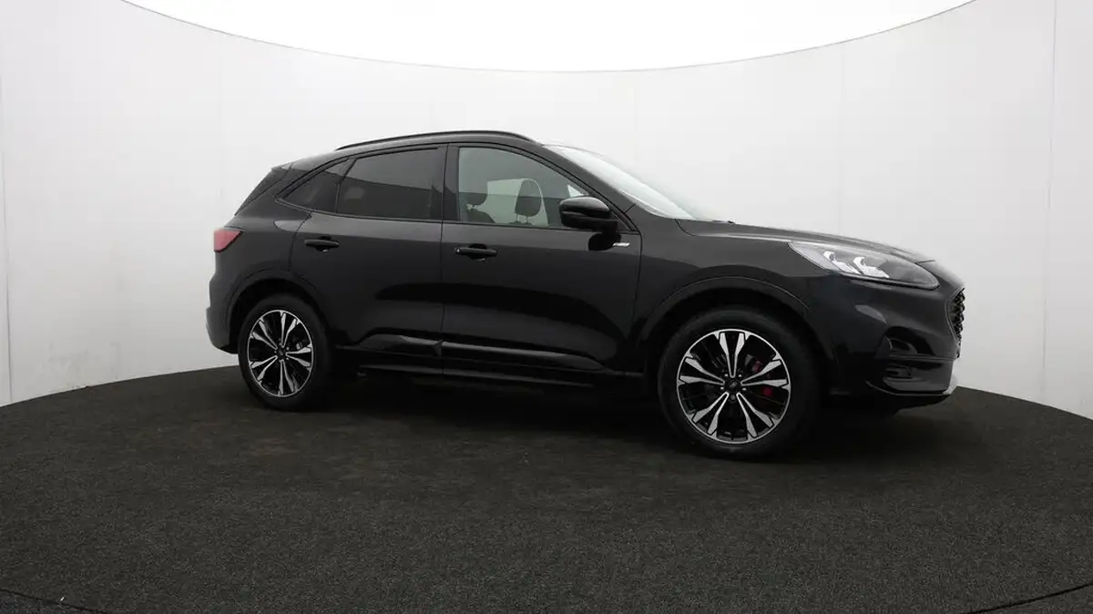 2021-ford-kuga-25t-st-line-x-edition-225ps-phev-big-30