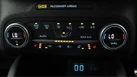 2021-ford-kuga-25t-st-line-x-edition-225ps-phev-small-17