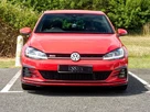 2019-volkswagen-golf-20-tsi-gti-performance-5d-dsg-small-2