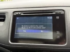 2015-honda-hr-v-15-i-vtec-ex-cvt-small-27