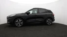 2021-ford-kuga-25t-st-line-x-edition-225ps-phev-small-69