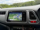 2015-honda-hr-v-15-i-vtec-ex-cvt-small-3