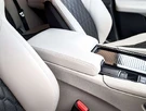 2020-jaguar-f-pace-50-v8-sc-svr-small-44