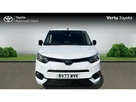 2023-toyota-proace-city-15d-design-100hpeu6d-small-14