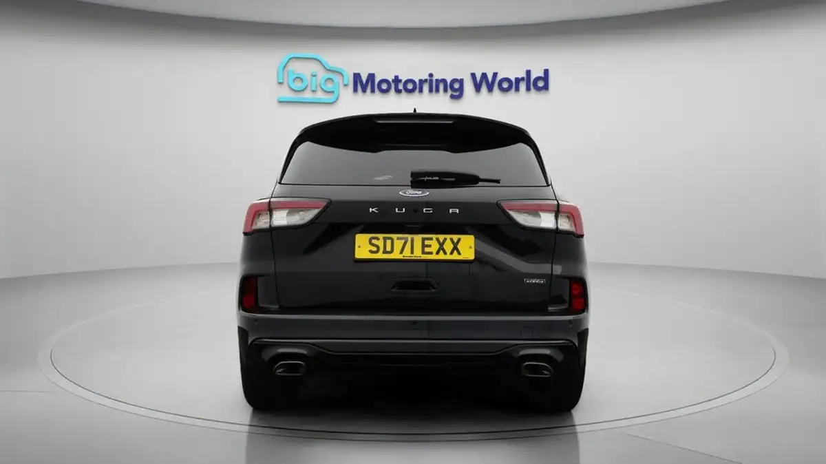 2021-ford-kuga-25t-st-line-x-edition-225ps-phev-big-6