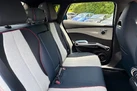 2025-byd-atto-3-e-design-small-12