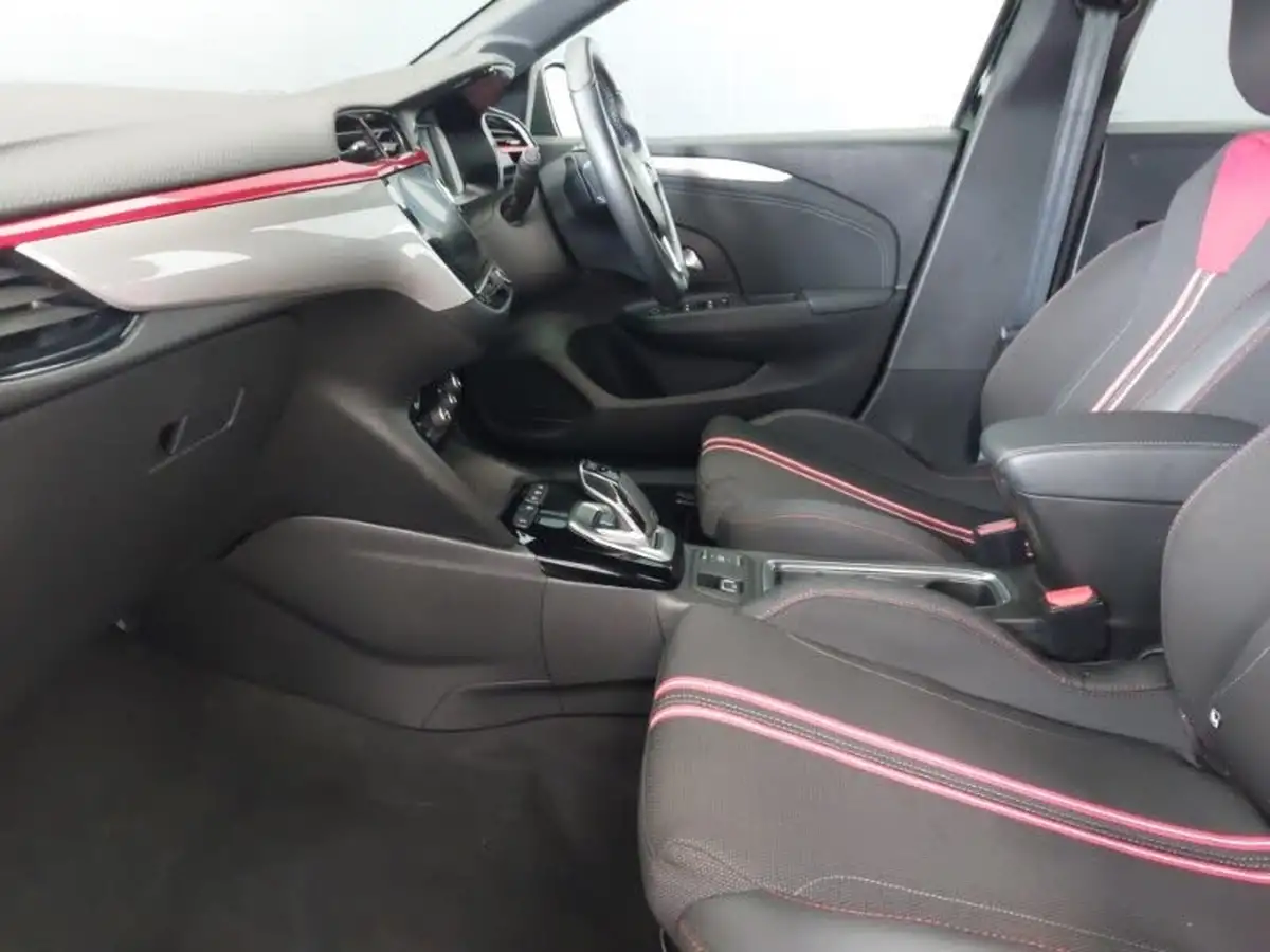 2022-vauxhall-corsa-12-turbo-sri-edition-130ps-auto-big-4