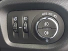 2022-vauxhall-corsa-12-turbo-sri-edition-130ps-auto-small-15