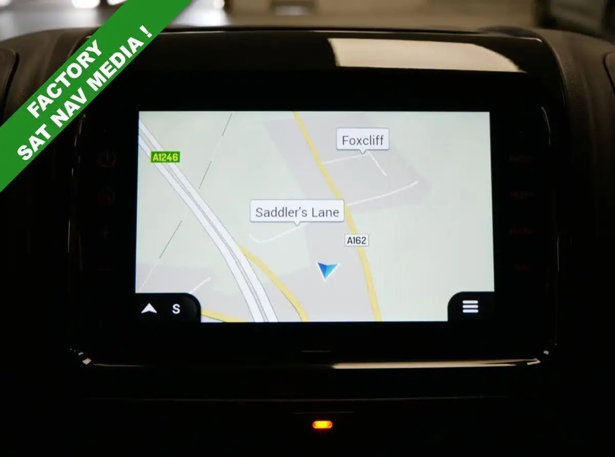 2023-citroen-relay-22bluehdi-35-l3h2-enterprise-edition-panel-big-13