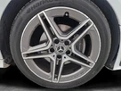 2022-mercedes-benz-cla-13-cla-180-amg-line-premium-plus-coupe-4d-small-14