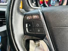 2013-volvo-v40-16td-d2-r-design-nav-small-19