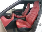 2022-porsche-taycan-e-4s-571ps-performance-battery-plus-small-4