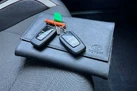 2022-toyota-corolla-18-vvt-i-gr-sport-120bhp-trk-hatchback-small-21