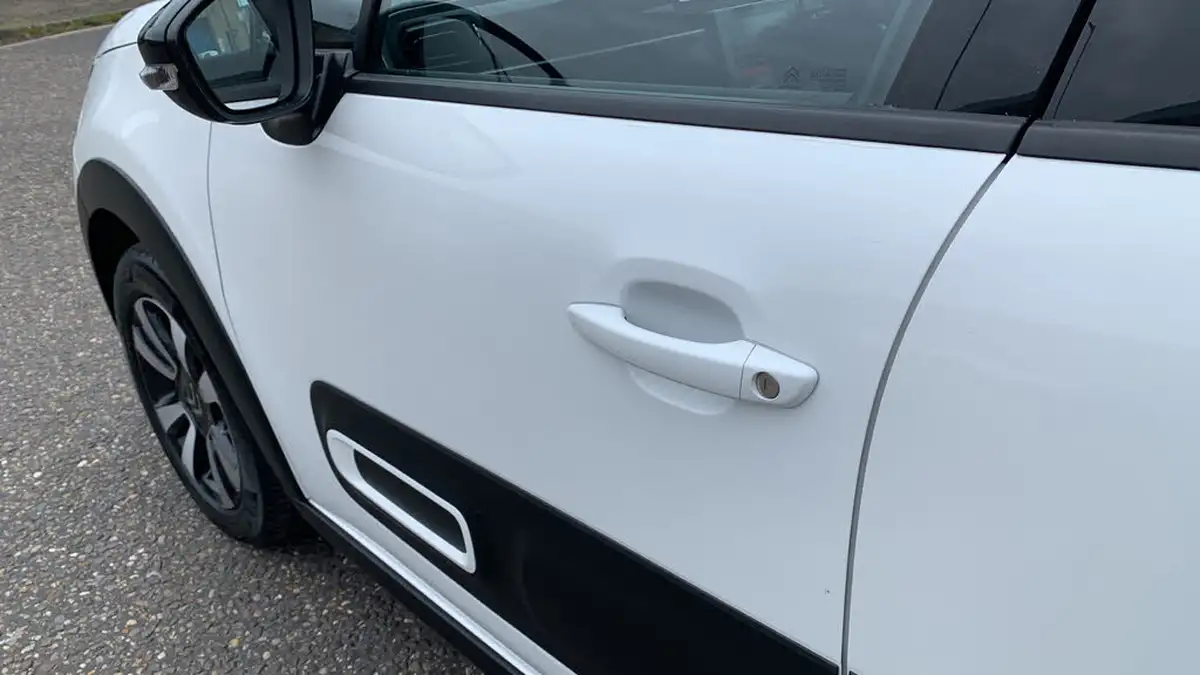 2024-citroen-c3-12-puretech-plus-83ps-big-53
