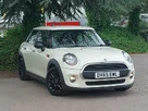 2015-mini-cooper-12-one-ss-5d-small-0
