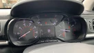 2024-citroen-c3-12-puretech-plus-83ps-small-12