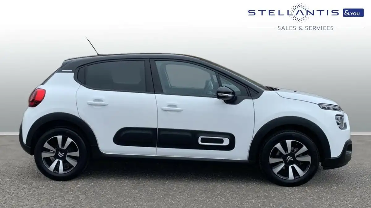 2024-citroen-c3-12-puretech-plus-83ps-big-1
