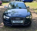 2012-audi-s5-30-333ps-sportback-5d-small-5