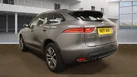 2017-jaguar-f-pace-20-i4d-r-sport-180ps-awd-ss-auto-small-2