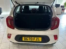 2020-kia-picanto-10-2-4-seats-small-7
