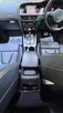 2012-audi-s5-30-333ps-sportback-5d-small-29
