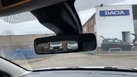 2024-citroen-c3-12-puretech-plus-83ps-small-36