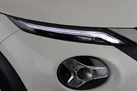 2021-nissan-juke-10-dig-t-tekna-117ps-dct-small-8