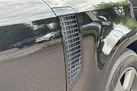 2022-land-rover-110-defender-20-p400e-x-dynamic-hse-small-11
