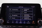 2021-nissan-juke-10-dig-t-tekna-117ps-dct-small-32