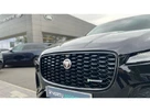 2021-jaguar-f-pace-small-24