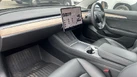 2021-tesla-model-3-e-performance-4x4-small-9