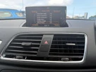 2017-audi-q3-20-tdi-quattro-s-line-edition-150ps-tronic-small-48