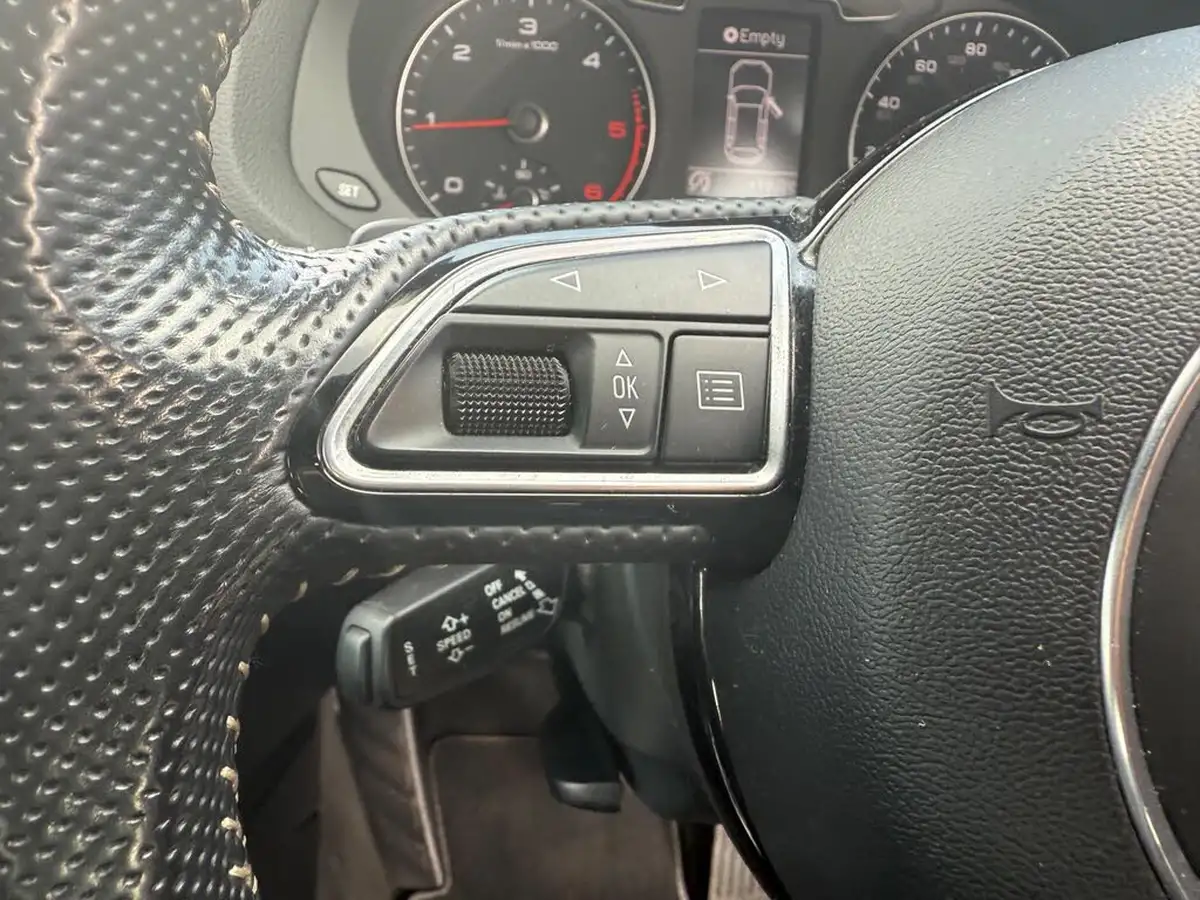 2017-audi-q3-20-tdi-quattro-s-line-edition-150ps-tronic-big-37