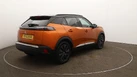 2021-peugeot-2008-suv-e-gt-small-58