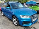 2017-audi-q3-20-tdi-quattro-s-line-edition-150ps-tronic-small-0