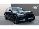 2021-jaguar-f-pace-small-0
