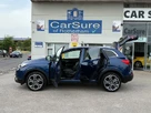 2018-renault-kadjar-12-tce-dynamique-s-nav-ss-small-8